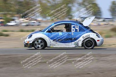 media/Sep-28-2025-24 Hours of Lemons (Sun) [[5dfe0e5f6e]]/11am (Cotton Corners)/